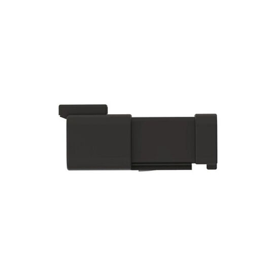 Electrical Connector Terminal - 57M7541,  image number 2