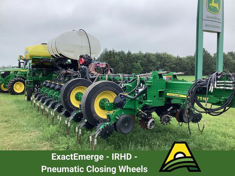 2020 1775NT - 423602, 