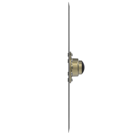 Seed Disk Opener Blade 15in - AA65248,  image number 4