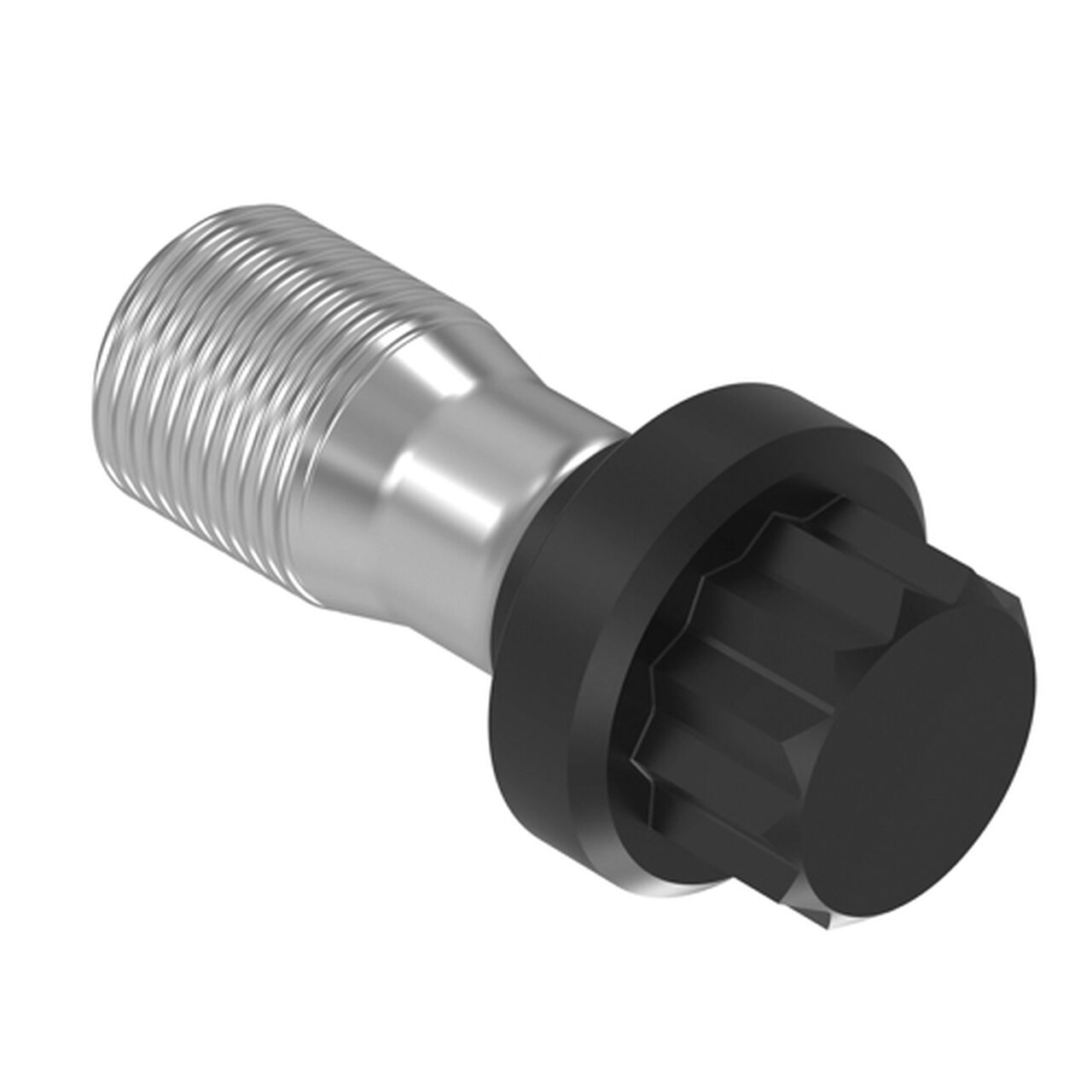 John Deere Bolt 1" x 2"- R81162,  image number 0