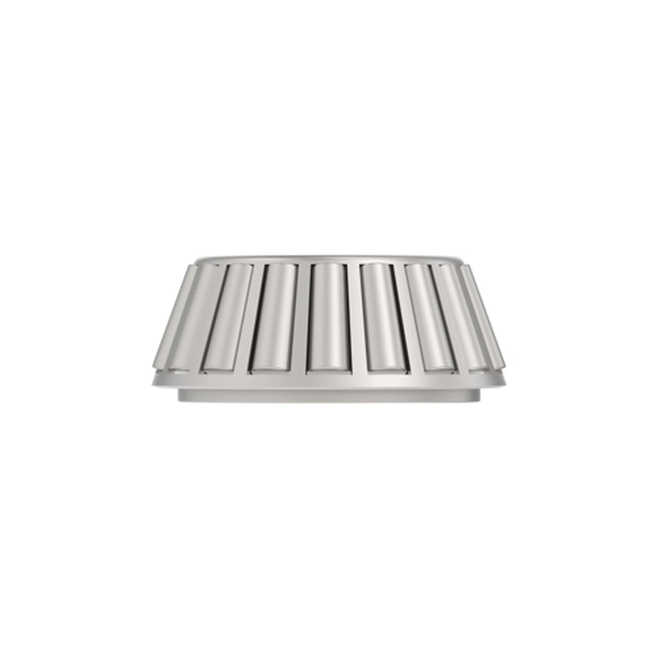 Tapered Roller Bearing Cone - JD8930,  image number 1