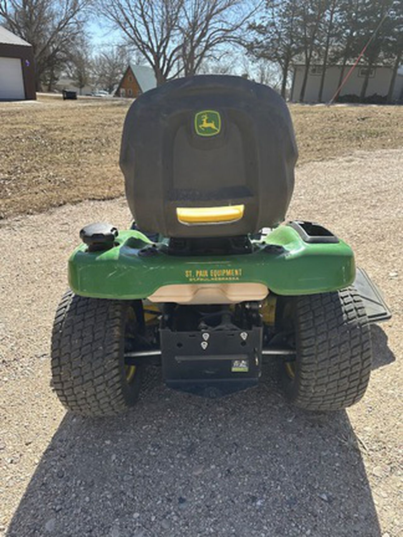 2013 X324 - 445312,  image number 3