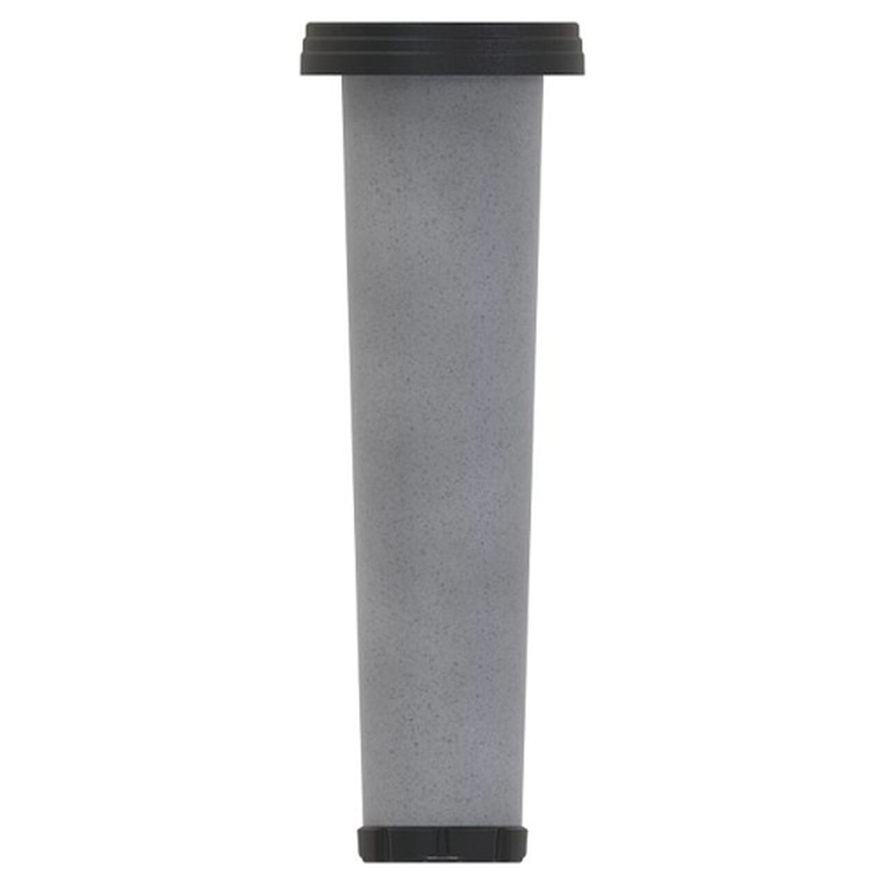 Secondary Filter Elementement Air Cleaner - AT336803,  image number 0