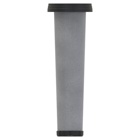 Secondary Filter Elementement Air Cleaner - AT336803,  image number 0