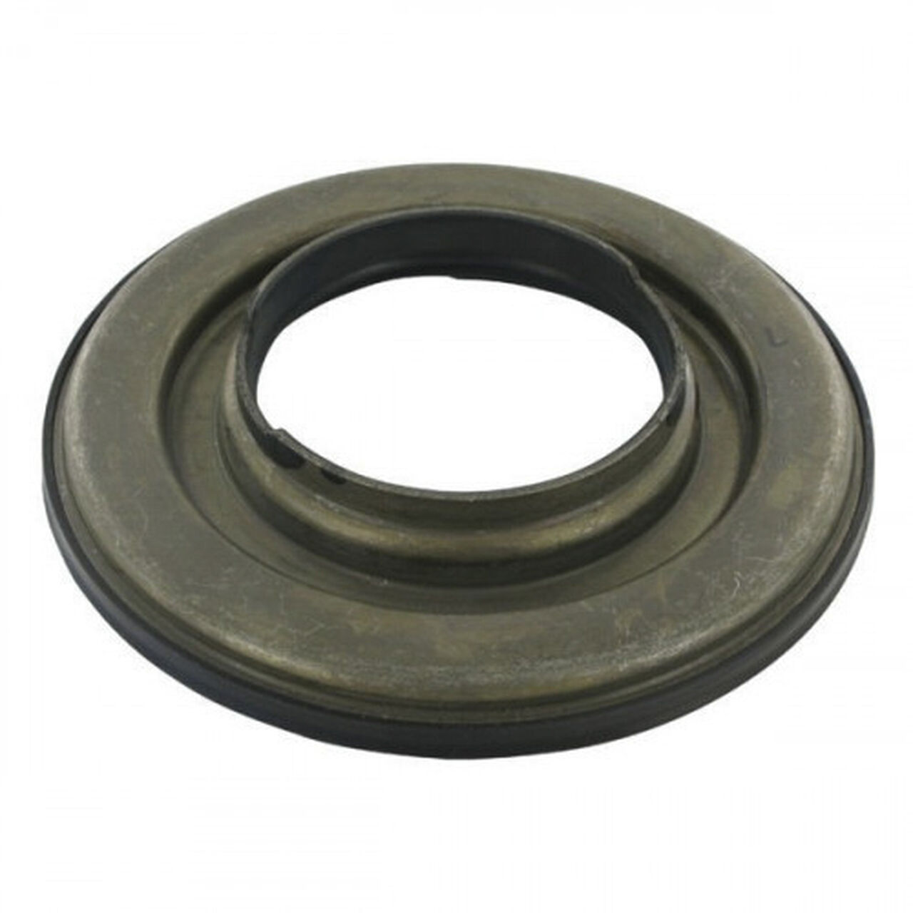 Piston - RE162149,  image number 0