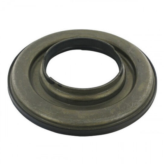 Piston - RE162149,  image number 0