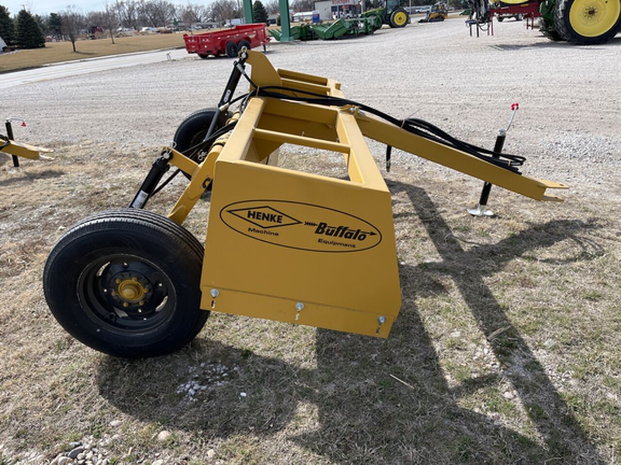  55720010 - 445010,  image number 6