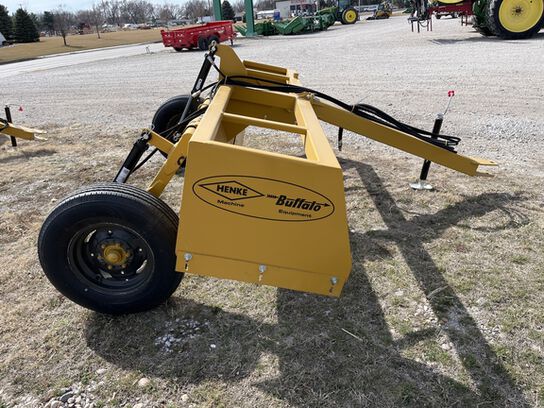  55720010 - 445010,  image number 6