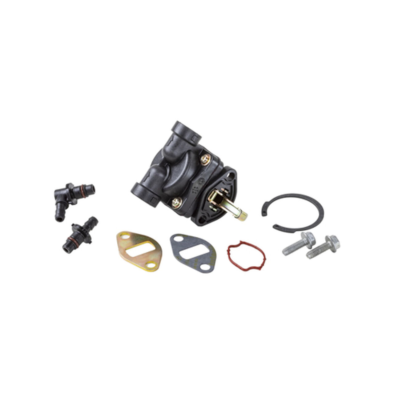 Fuel Pump Kit - AM133627,  image number 0