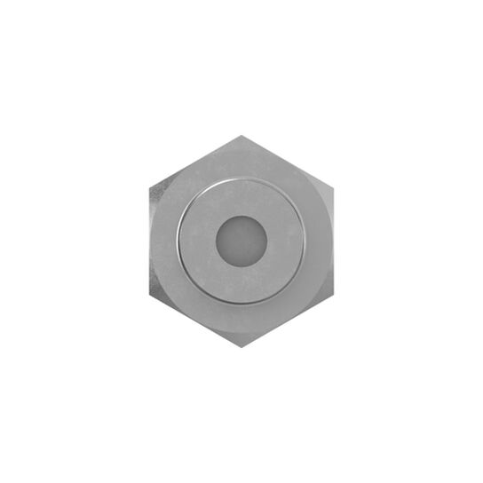 Diagnostic Coupling - RE190805,  image number 2