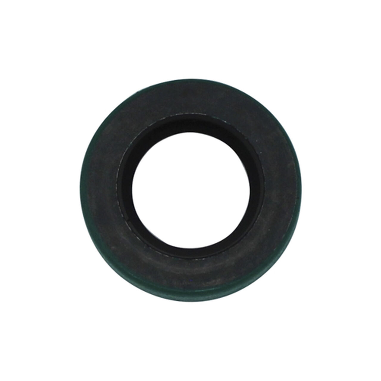 Seal - AF2907R,  image number 0