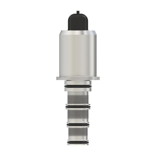 Solenoid Valve, Cartridge 4-Way - AL158332,  image number 3