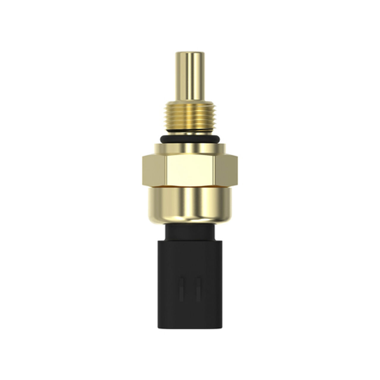 Temperature Sensor, Coolant - DZ123024,  image number 3