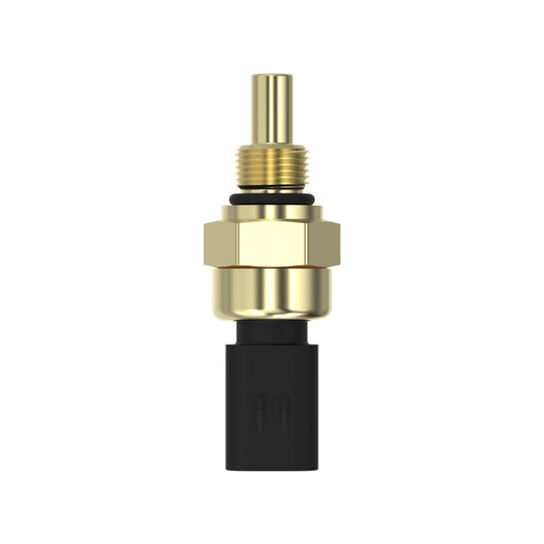 Temperature Sensor, Coolant - DZ123024,  image number 3