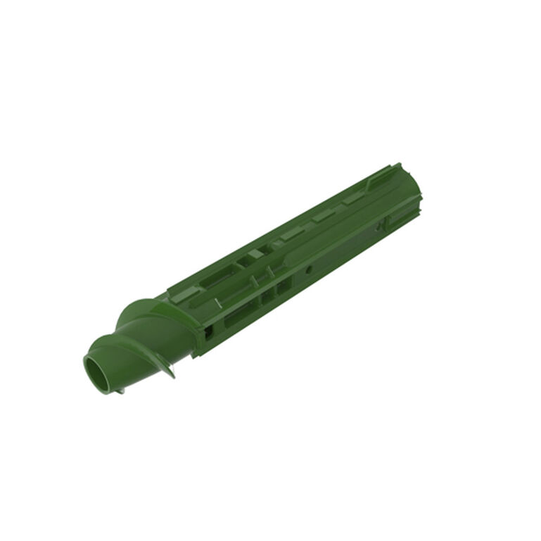 Roll - HXE11079, 