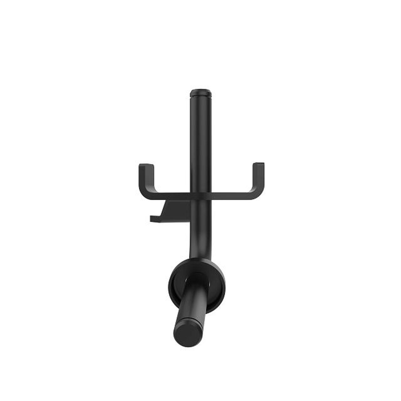 Spindle - GY20047,  image number 5