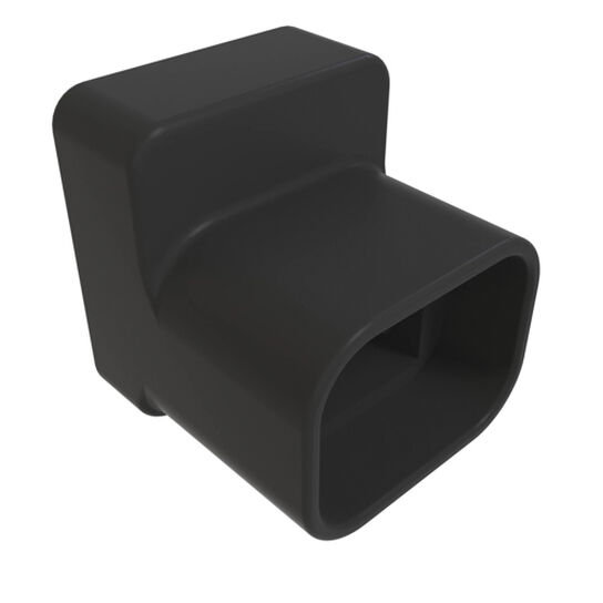 Electronic Control Unit - RE207311,  image number 4