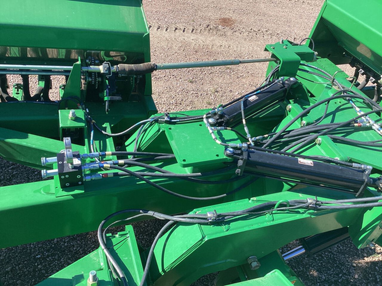 2022 BD7600-30-4875 - 441948,  image number 12