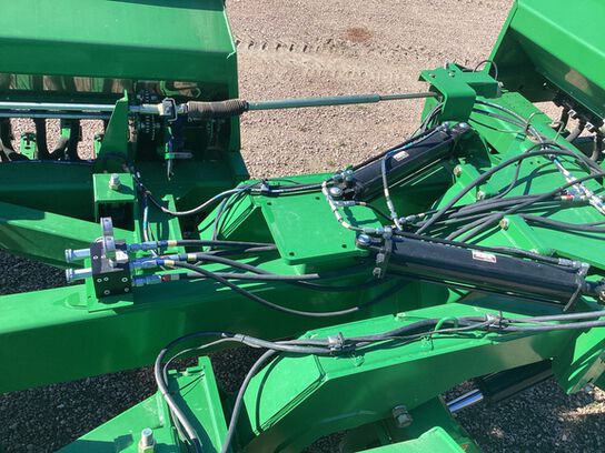 2022 BD7600-30-4875 - 441948,  image number 12