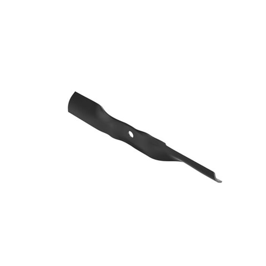 High-Lift Mower Blade 42in - GX25668,  image number 1