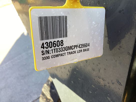 2023 333G - 430608,  image number 17