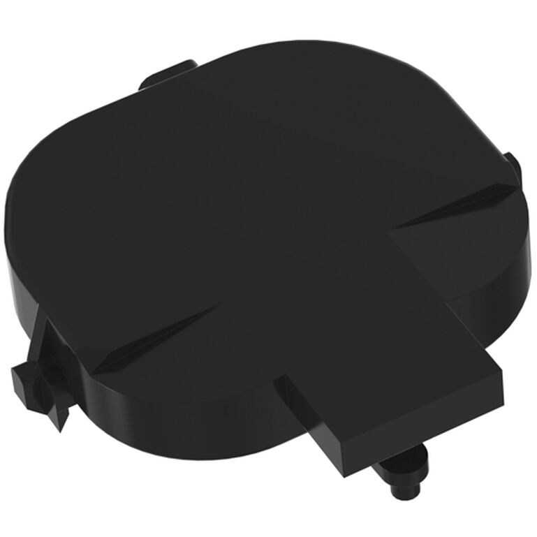 Potentiometer - RE267676, 