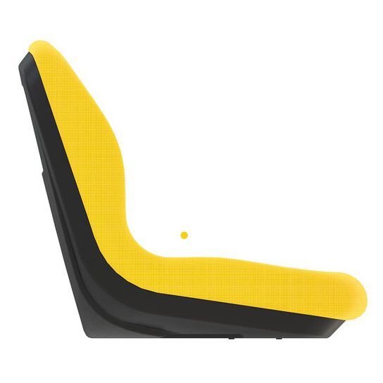 Seat - VG11696,  image number 3