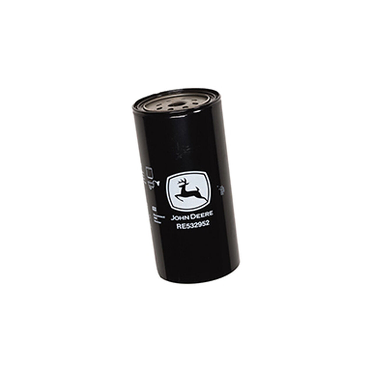 Primary Fuel Filter - RE532952,  image number 0