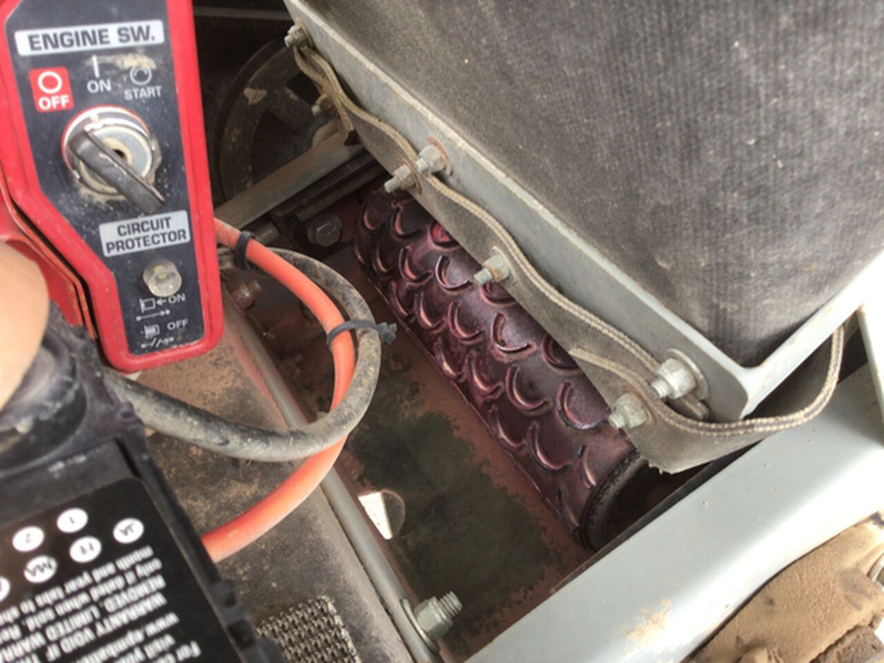  BTS 290 - 441414,  image number 11