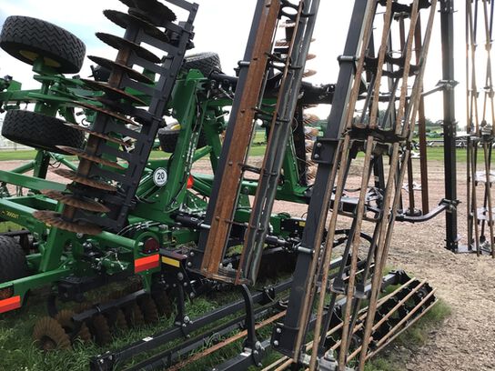 2022 2660VT - 433714,  image number 3