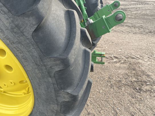 2025 6R 130 - 434363,  image number 26