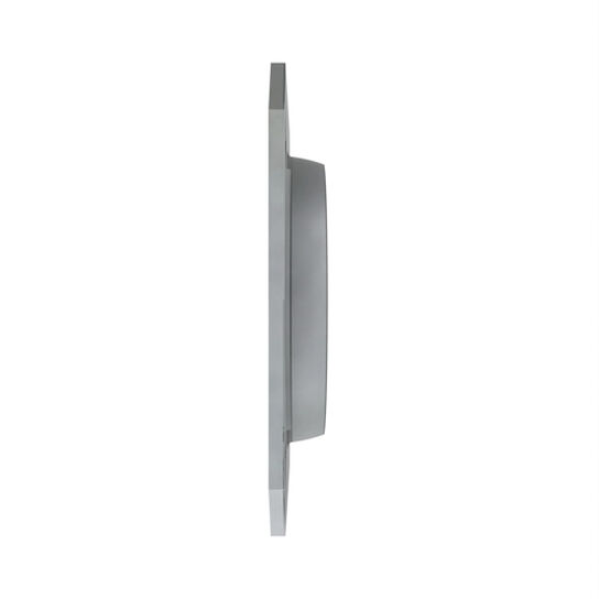 Pressed Flanged Housing - H133621,  image number 2