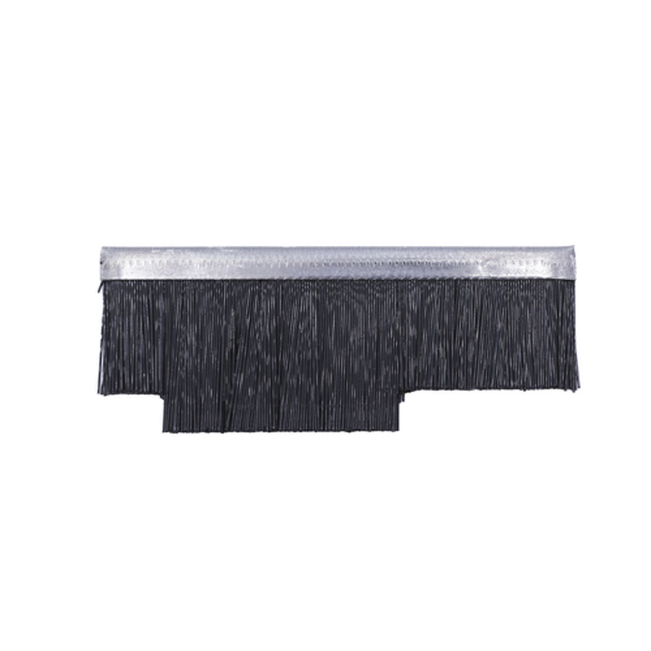 Vacuum Meter Rear Plate Brush - A74214,  image number 0