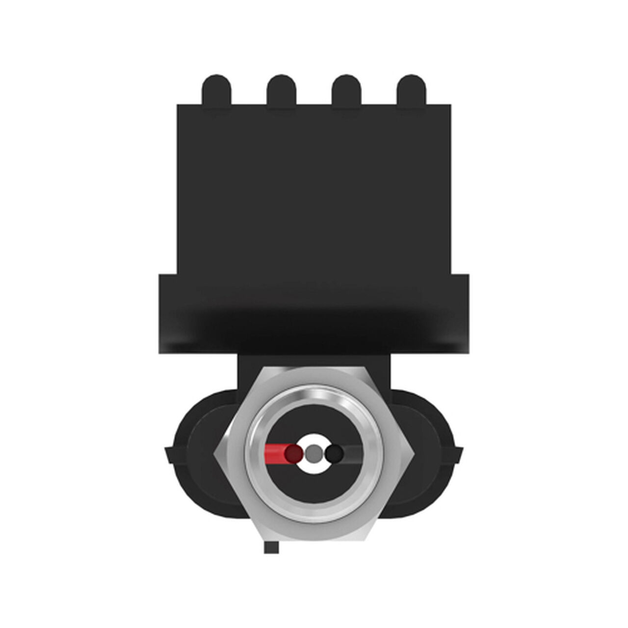 Speed Sensor - AH228007,  image number 1