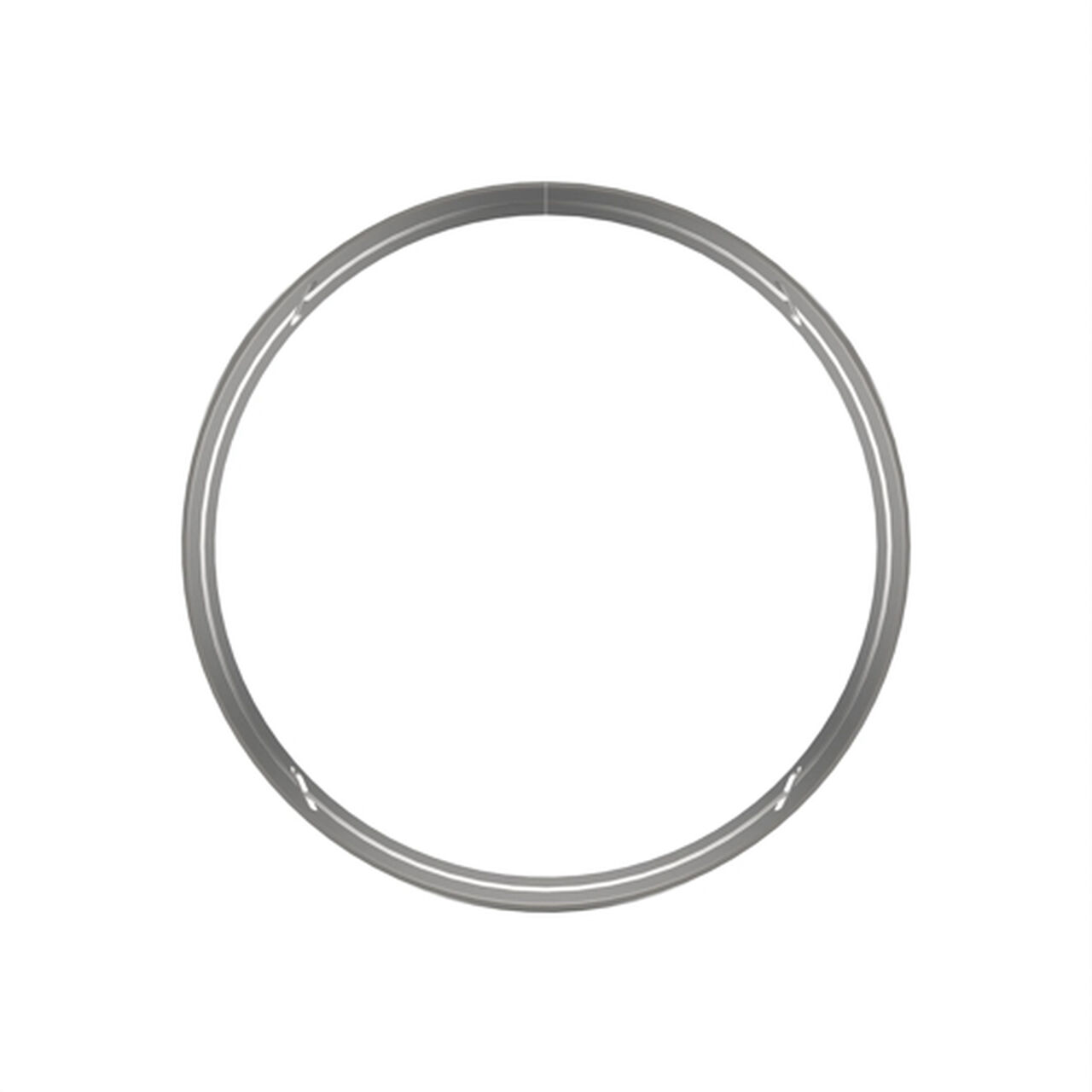 Bushing - R51328,  image number 1