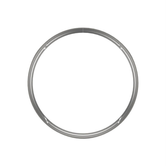 Bushing - R51328,  image number 1