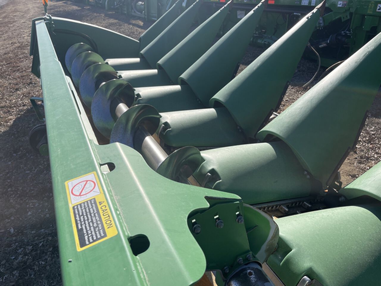 2018 712C - 436463,  image number 8