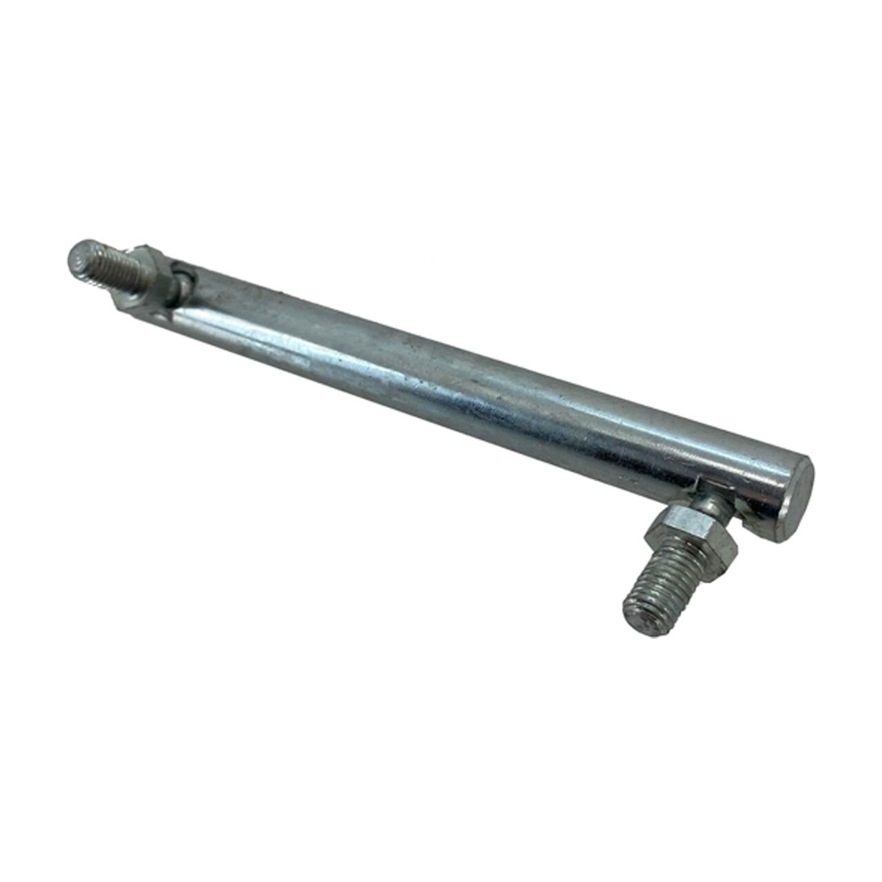 Hand Speed Control Linkage Tie Rod Assembly - R40982,  image number 0