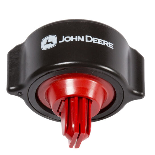 Nozzle - PSULDMQ3004,  image number 1