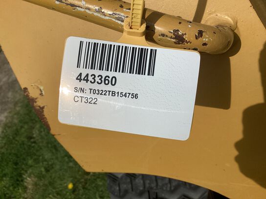 2008 CT322 - 443360,  image number 17