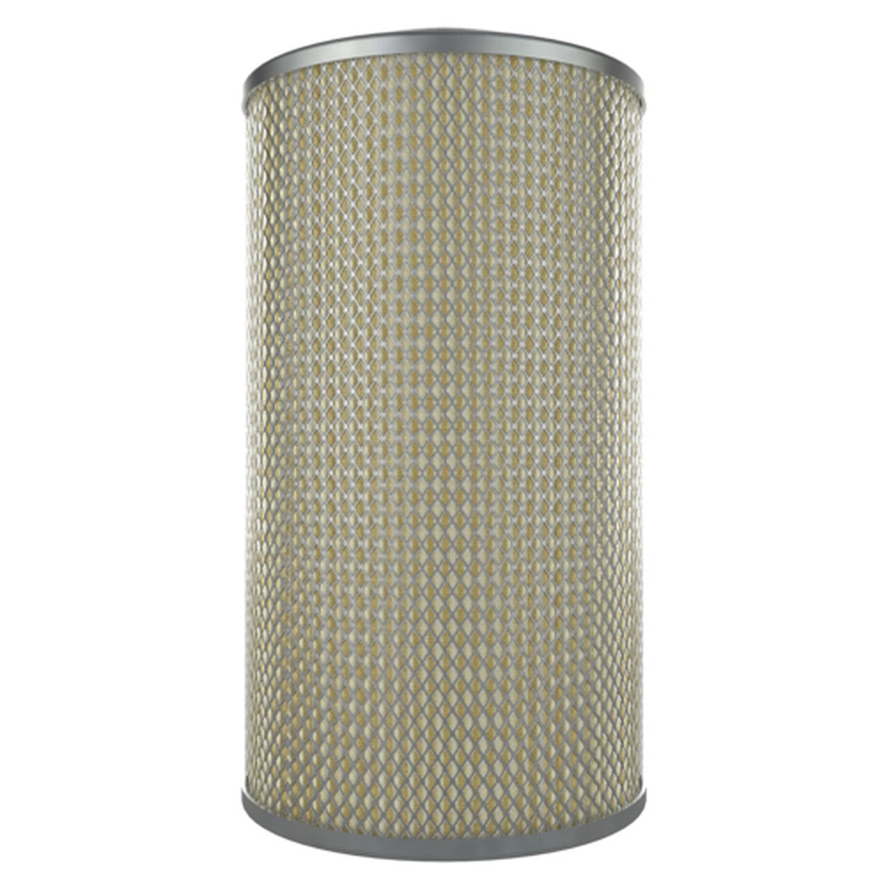 Cab Air Filter - RE24619,  image number 2