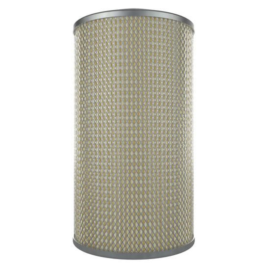 Cab Air Filter - RE24619,  image number 2