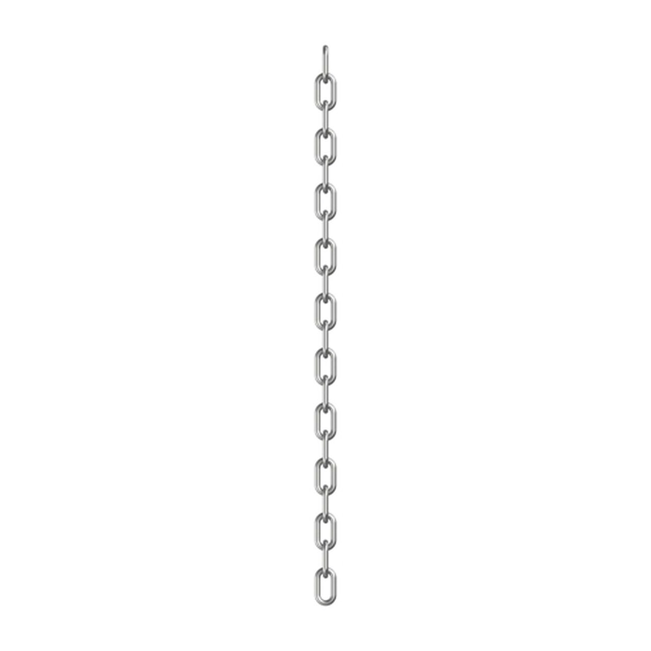 Tire Chains - TY25229,  image number 2