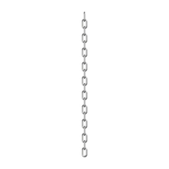 Tire Chains - TY25229,  image number 2
