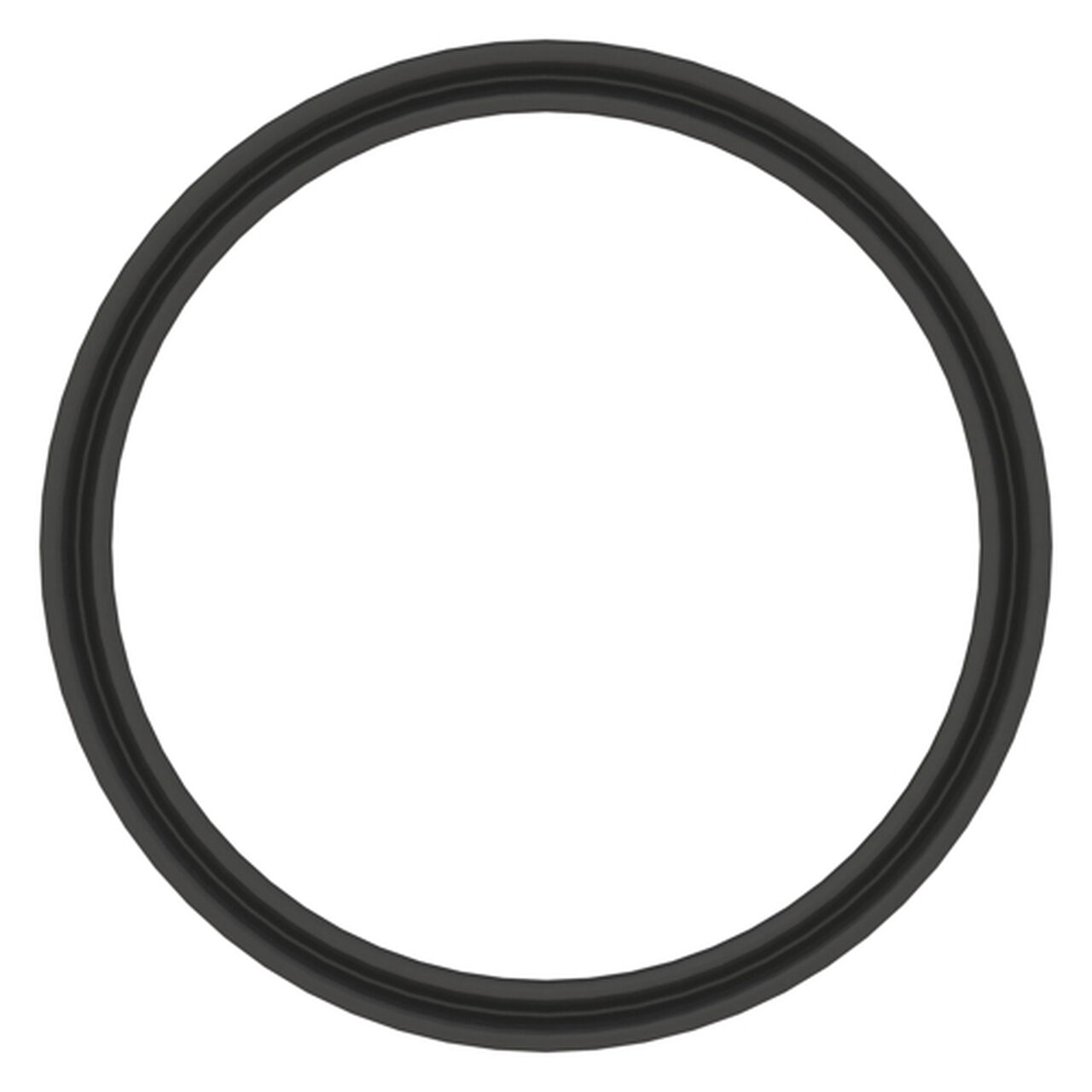 Seal - AT54995,  image number 2