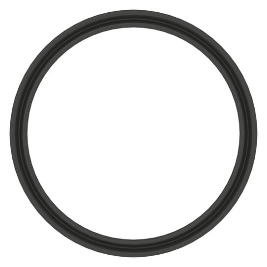Seal - AT54995,  image number 2