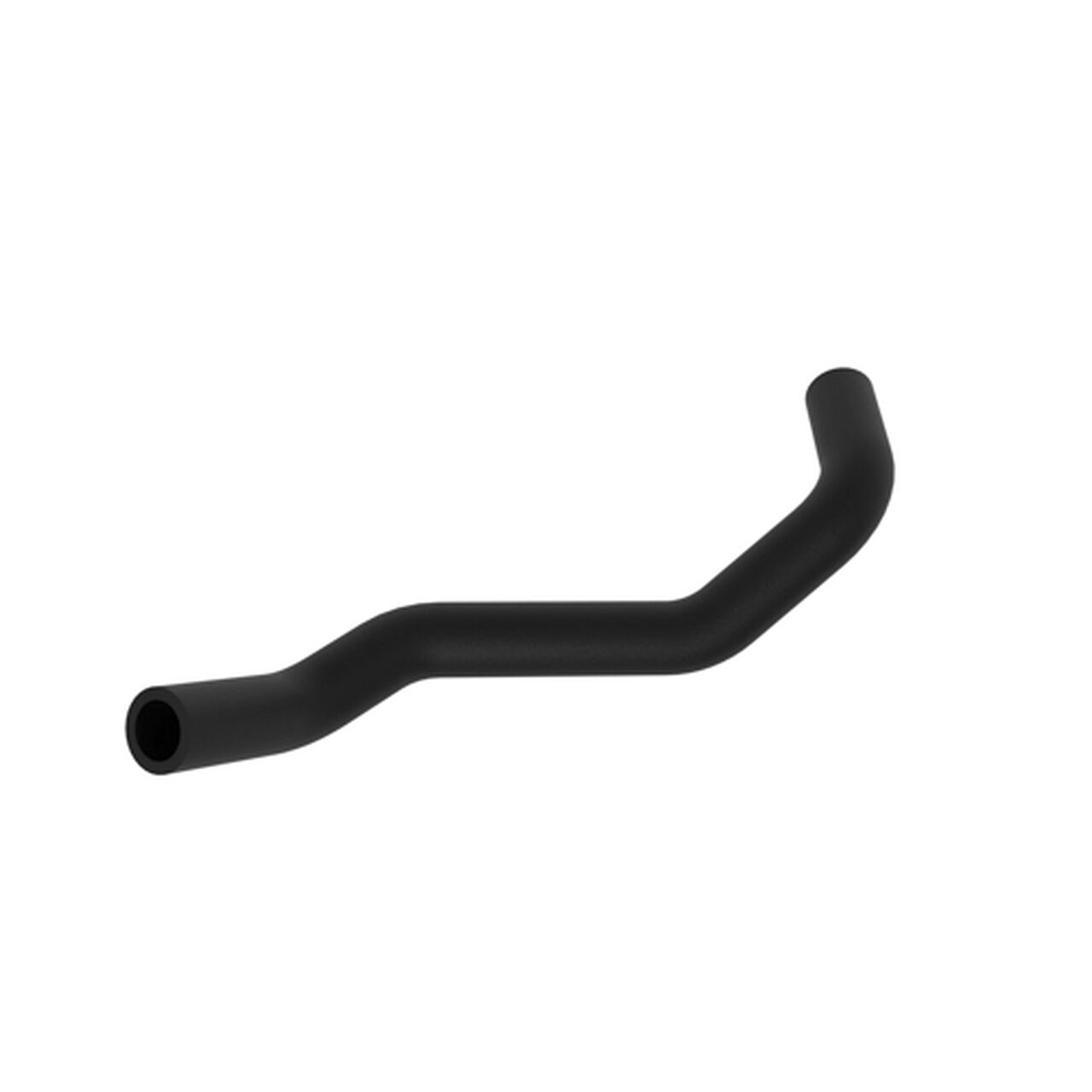 Hose, Formed Coolant Hose - R267645,  image number 1