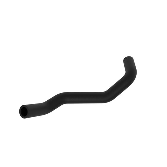 Hose, Formed Coolant Hose - R267645,  image number 1