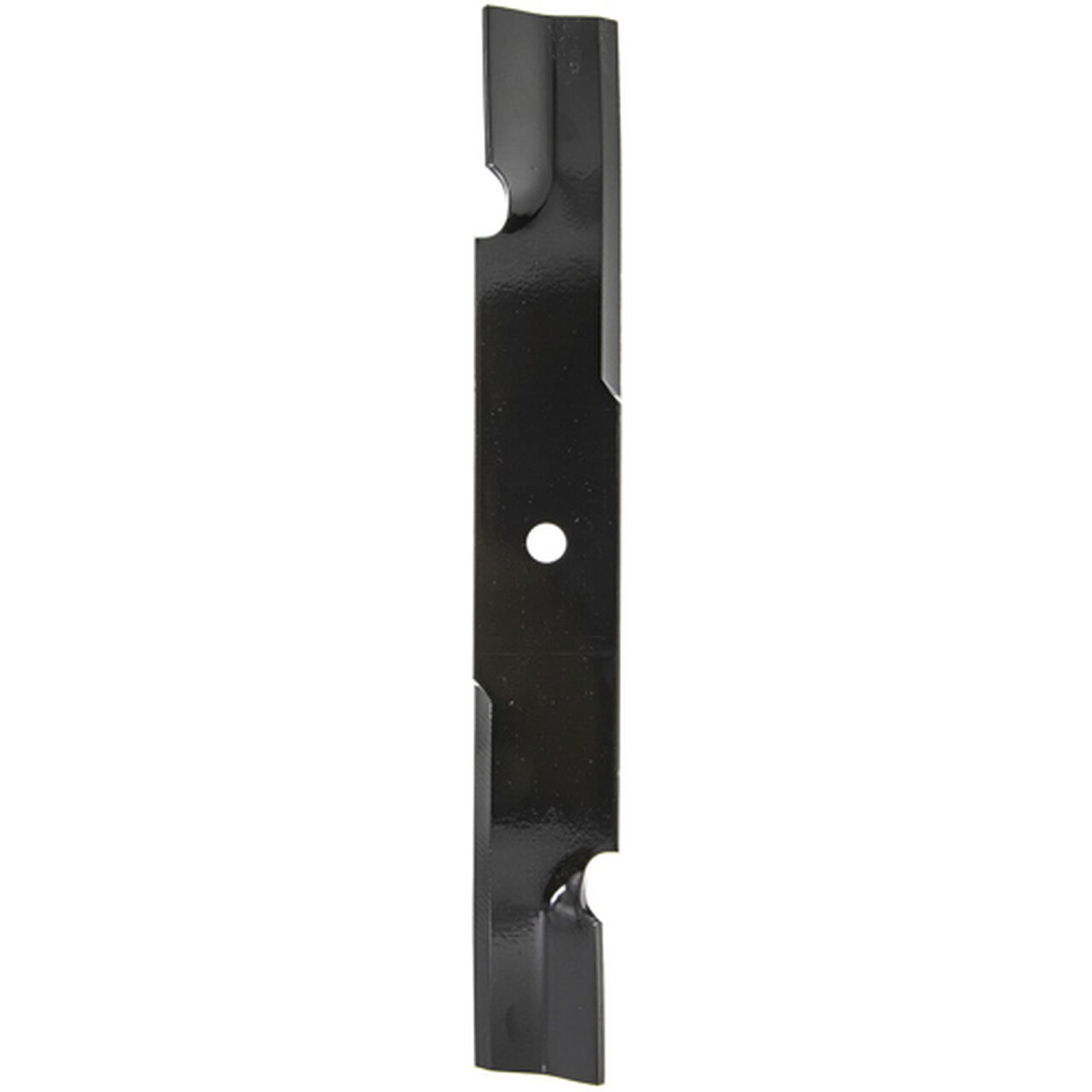 M, 652M Quick-Track Mower Blade - TCU37208,  image number 0