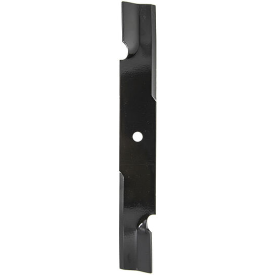 M, 652M Quick-Track Mower Blade - TCU37208,  image number 0